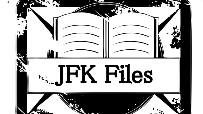 JFK